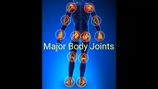 No Need Of Knee Replacement Treatment Naturopathy & Medicinal Yoga