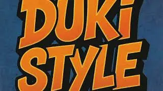 404 Noah turbina*duki style*