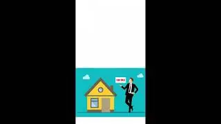 Investment property analysis software trial | Real-estate analytics software shorts