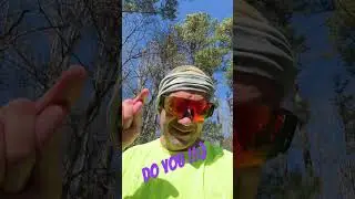 You are You  #salestraining  #ultrarunners