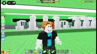 4 redeem codes, Crates, Doors on Keys