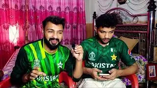 Rain In Colombo Pak vs SL Match Cancel Heavy Rain