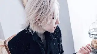 『Cautiva』(Piano Unplugged Ver.) [Official Video]