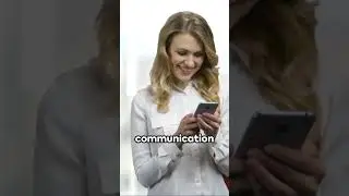 Unlocking Deeper Connections: The Power of Personalized Communication