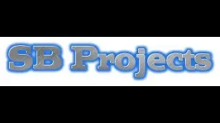 Guy Dumon : In Tirol  - SB Projects present...