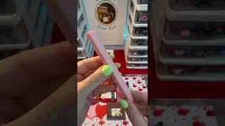 WHAT IS INSIDE THE VALENTINE’S DAY BUNDLES! Watch to find out!