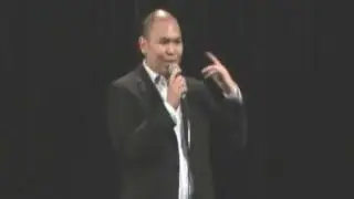 MRSOE! First Ever Show (2005)