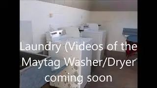 New Plymouth Top 10 Holiday Park Hotel Tour