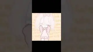 #milk #gacha #animatry #gachaclub #gacha #gachalife #leserrafim #edit #art
