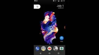 How to download Google data saver triangle app
