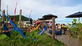 Praia Mole Hotel - Venha viver essa experi&ecirc;ncia