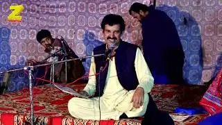 ALAMDAR ALMI KY NEW KALAM POAIT