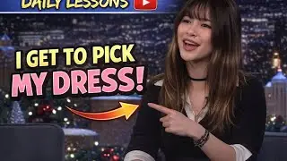 𝐓𝐡𝐞𝐲 𝐂𝐚𝐥𝐥 𝐌𝐞 '𝐓𝐡𝐞 𝐁𝐨𝐬𝐬' 𝐍𝐨𝐰: 𝐌𝐲 𝐍𝐞𝐰 𝐑𝐮𝐥𝐞𝐬#trending #new #viral #shorts #live #podcast #shortvideo 