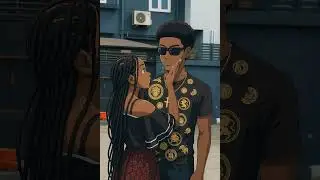 Trippa G - Hypnotized (Official Audio)