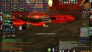 Ragnaros 23 07 05 Priester XviD