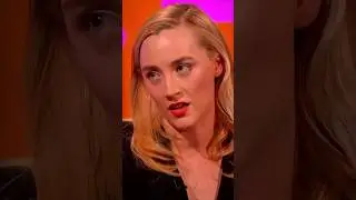 Celebrities Tell Their Brilliant Lies? #shorts #celebrity #Premium
