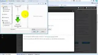 Blog Site That Goes Viral | Empower Network