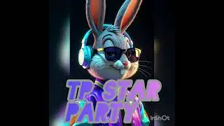 Party -Triumph p star (official song)
