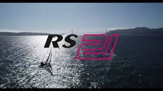 RS21 is fun