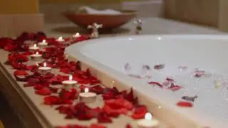 Riverstone Lodge HD