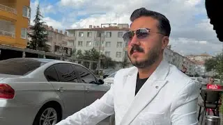 SELMAN CİZİRİ   - WERE WERE - EMINA -YENİ SEGAVİ