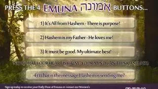 Shabbat audio - Hidden Treasure By Orit Riter