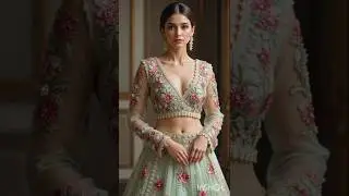 Modern new blouse design 2025/New Blouse design/New blouse design 2025/Trending blouse designs 2025
