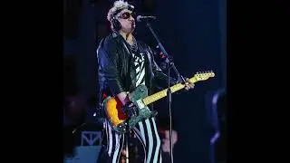Pity Alvarez-El regreso&acute;- Cordoba 20 de Diciembre 2025 - 17 temas ( Solo audio )