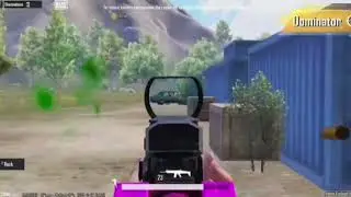 @YOUTUBEROCK-z1g #rushgameplay#hotdropbgmi#bgmihotdrop#bgmi1v4#bgmi1v2#closecombatbgmi