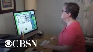 Job seeker falls prey to cash-card scam