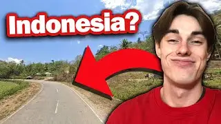 13 Most Unique Regions You NEED to Know on Geoguessr