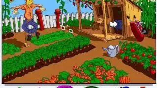AverMedia Game Broadcaster HD Test