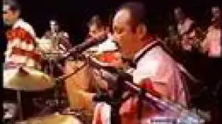 Entertainment for Your Event (Latin Music - Tito Garcia)