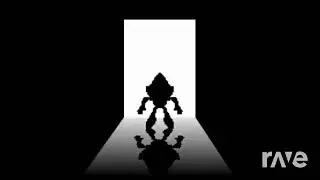 Mad Zone To Version Mp3 - Shadictehwerehog & Super Mario Bros Z A | RaveDj