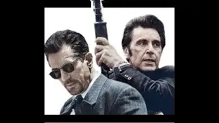 [CRIMINAL_BEATS]  rukojobs-SCAMMYLLA| FL Studio & After effects production