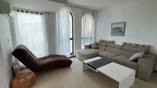 South bay 1