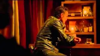 David Lyons Revolution 2x18 - Austin City Limits_5