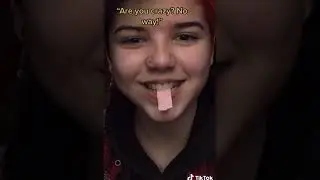 tiktok povs giving me second hand embarrassment for 7 minutes🗿