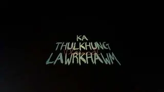 Rka Bawitlung - Nang nen