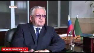 С 15 июня в связи со сменой спутника Express AM22 на Express AM6 меняются настройки оборудования
