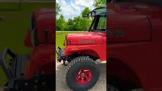 The last Turbo Diesel UTV you may need to Buy! Mahindra Roxor