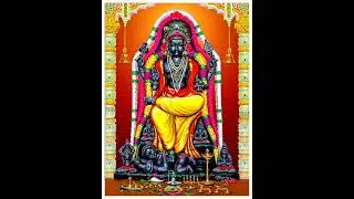#Dakshinamurthy sotram makes yours life change.....#Dakshinamurthy sotram
