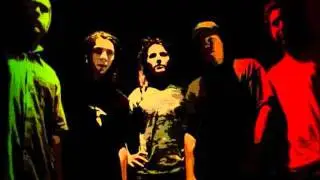 Tribal Seeds The Harvest