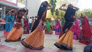 Moti Desai marvada pradhmik school