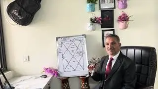 Kumbh#aquarius#Jupiter gives financial rise and career expansion#Saturn brings stability #