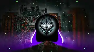 Khada Ka Bhairu Matwala Song DJ Remix Hard Bass 