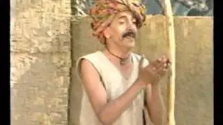 Jain Story - Mahavir Swami - Story of Chandanpur - Tile ka Rahasya Part 3