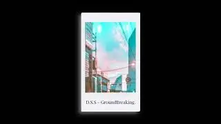 DJ Premier x Hip Hop x D.S.S Type Beat 