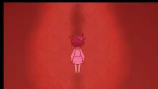 Red Haze But It's Too Scary To Play So I Don't