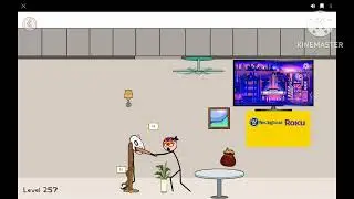 Roku City Easter Eggs June 12 2024